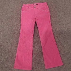 Donna Karan New York